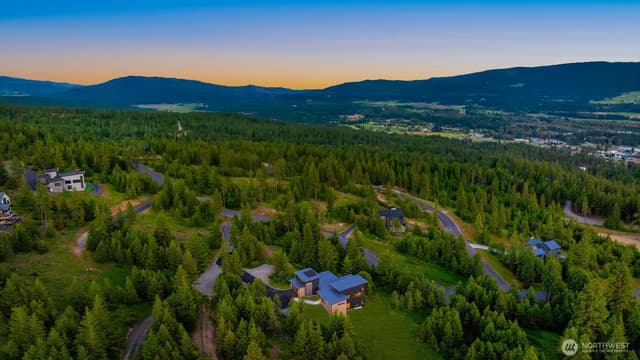 Property photo for 46 Trailblazer Way, Cle Elum photo 4