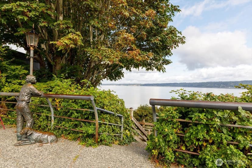 Property photo for 566 Creekside Terrace #101, Langley photo 26