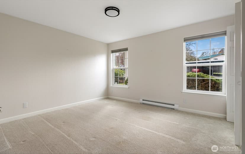 Property photo for 566 Creekside Terrace #101, Langley photo 18