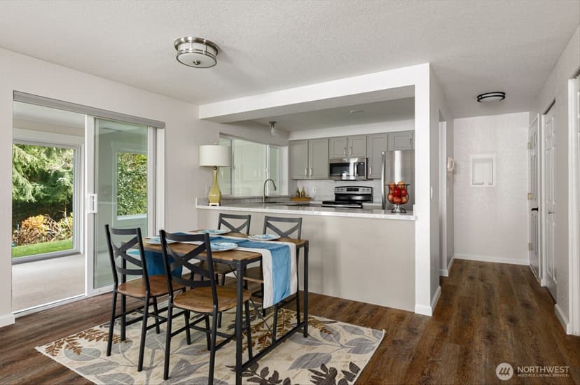 Property photo for 566 Creekside Terrace #101, Langley photo 6