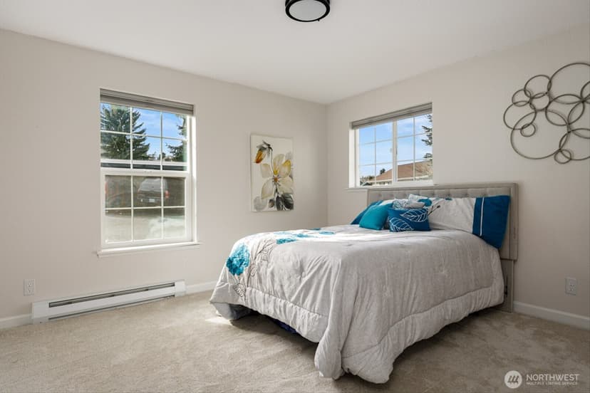 Property photo for 566 Creekside Terrace #101, Langley photo 16