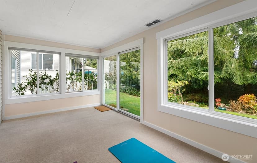 Property photo for 566 Creekside Terrace #101, Langley photo 13