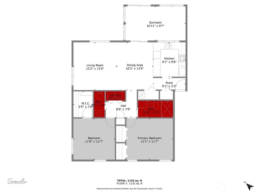 Property photo for 566 Creekside Terrace #101, Langley photo 31