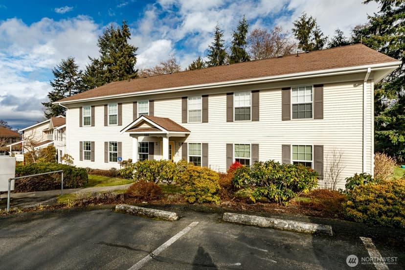 Property photo for 566 Creekside Terrace #101, Langley photo 25