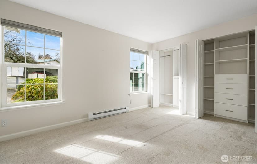 Property photo for 566 Creekside Terrace #101, Langley photo 19