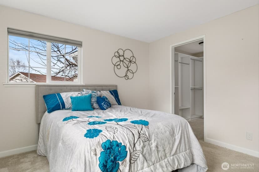 Property photo for 566 Creekside Terrace #101, Langley photo 15