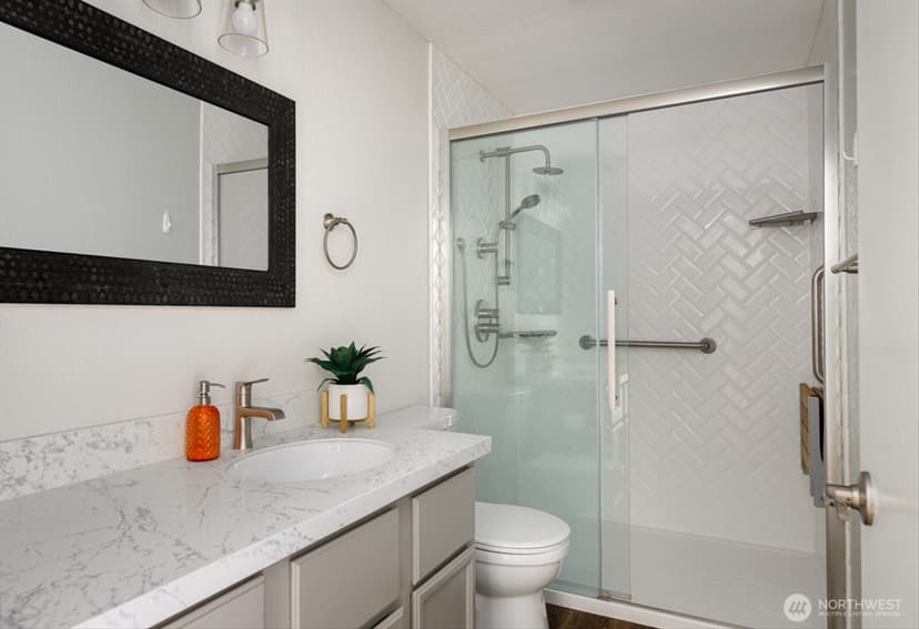 Property photo for 566 Creekside Terrace #101, Langley photo 17