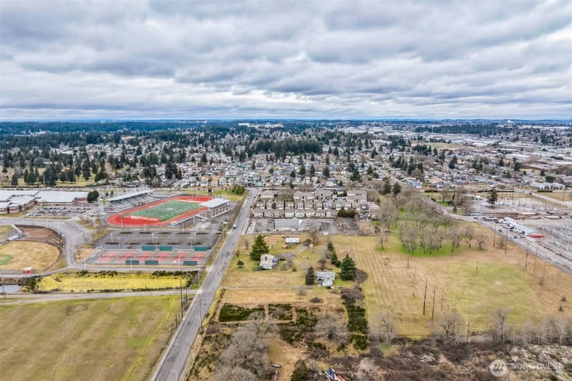 Property photo for 7811 S Verde Street, Tacoma photo 16