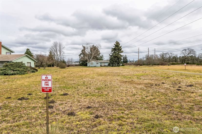 Property photo for 7811 S Verde Street, Tacoma photo 21