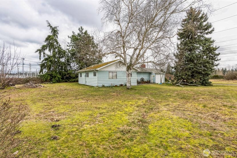 Property photo for 7811 S Verde Street, Tacoma photo 28