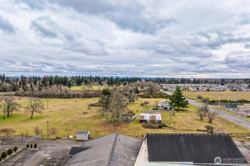 Property photo for 7811 S Verde Street, Tacoma photo 10