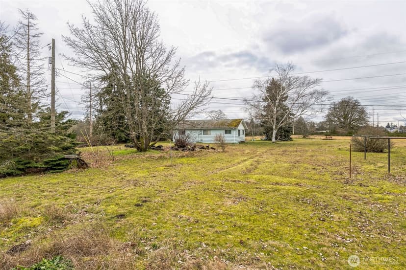 Property photo for 7811 S Verde Street, Tacoma photo 35