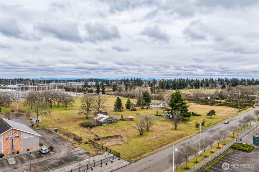Property photo for 7811 S Verde Street, Tacoma photo 9