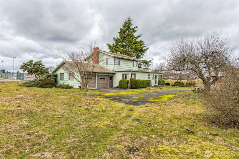 Property photo for 7811 S Verde Street, Tacoma photo 27
