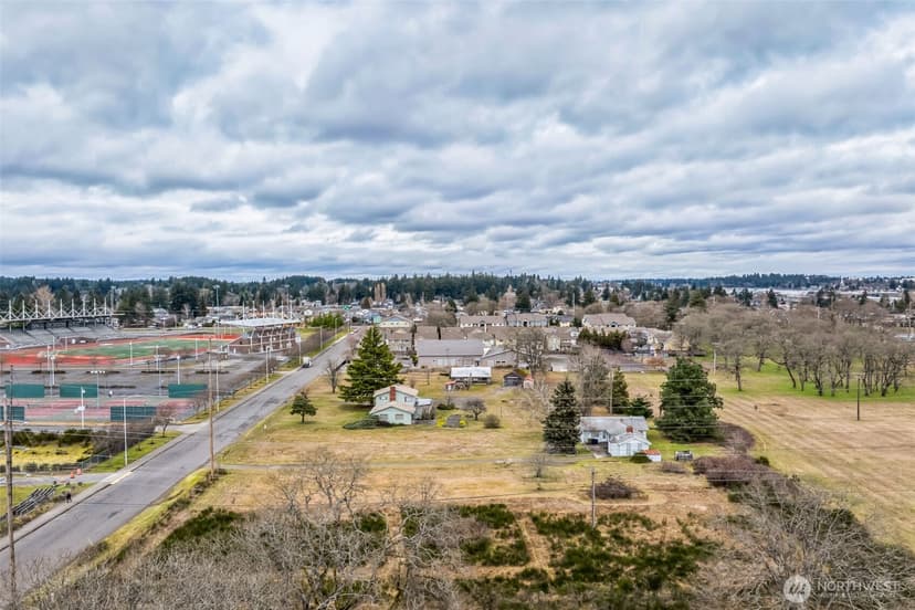 Property photo for 7811 S Verde Street, Tacoma photo 13