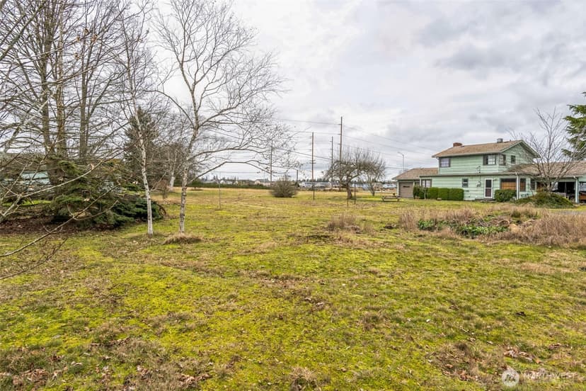 Property photo for 7811 S Verde Street, Tacoma photo 30