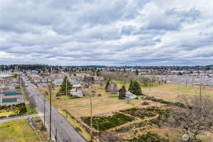 Property photo for 7811 S Verde Street, Tacoma photo 14
