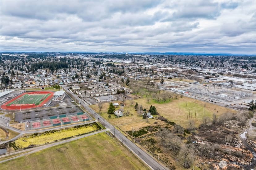 Property photo for 7811 S Verde Street, Tacoma photo 15
