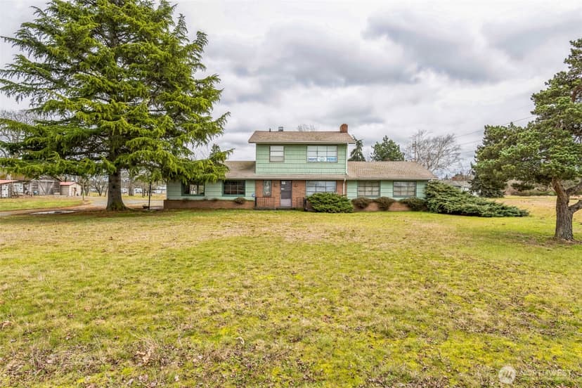 Property photo for 7811 S Verde Street, Tacoma photo 20