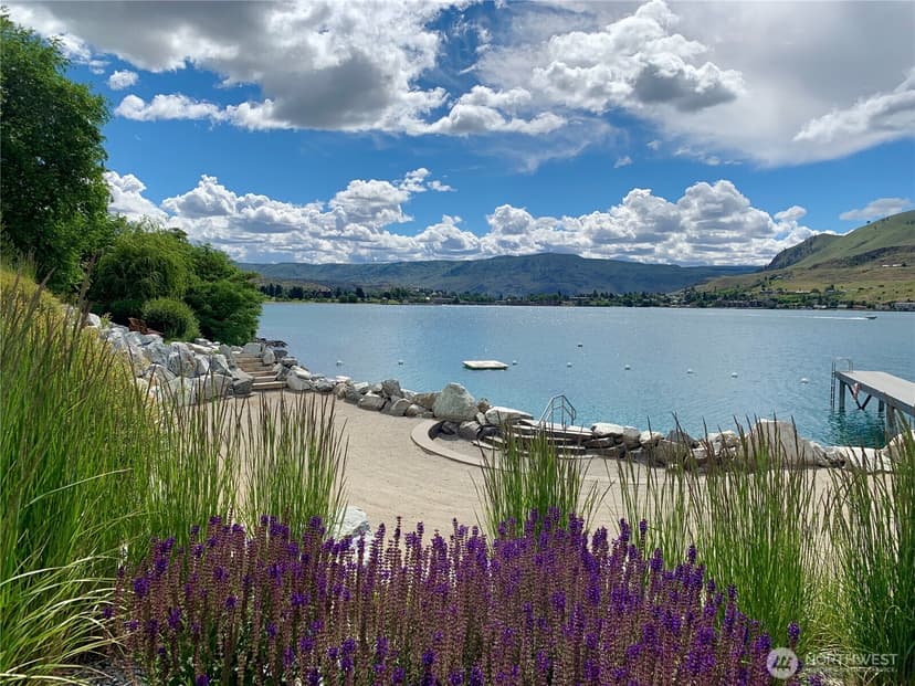 Property photo for 1437 Cottage Lane, Chelan photo 40