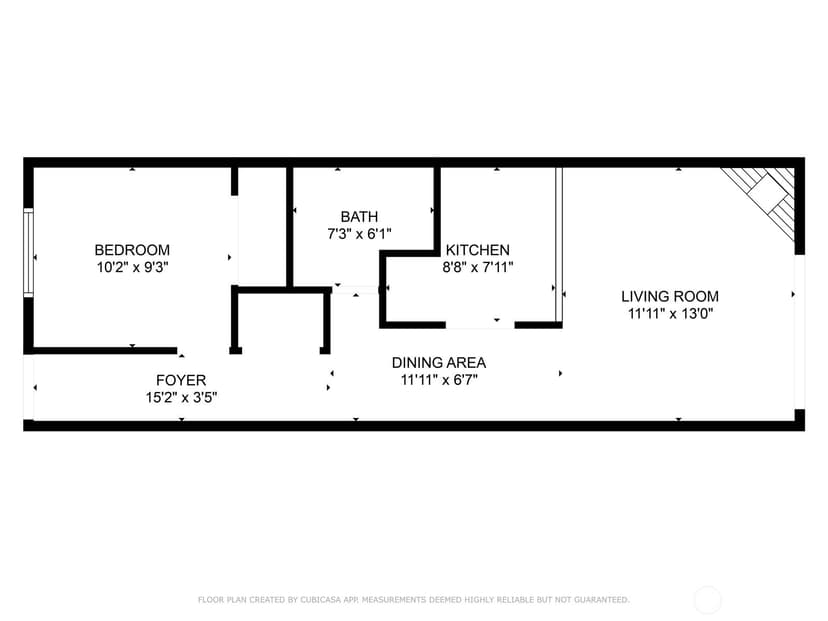 Property photo for 835 Ocean Shores Boulevard #205, Ocean Shores photo 27