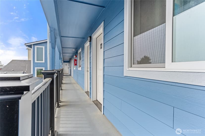 Property photo for 835 Ocean Shores Boulevard #205, Ocean Shores photo 21