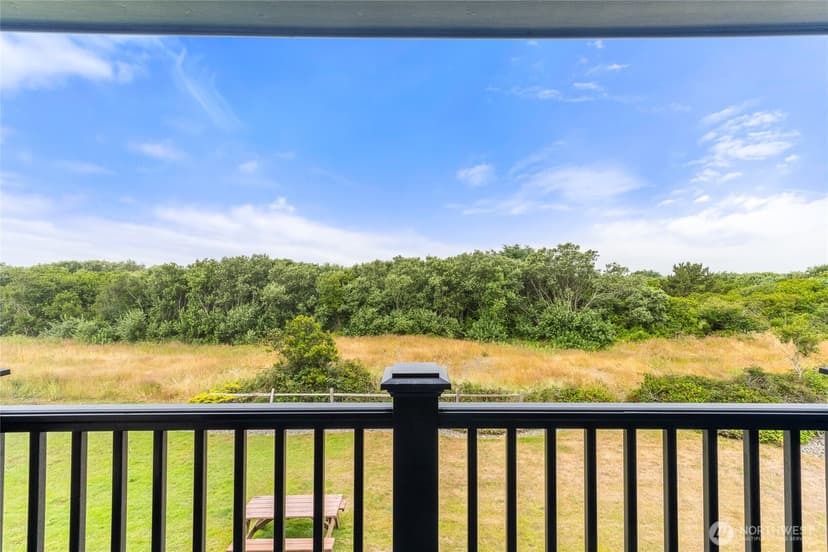 Property photo for 835 Ocean Shores Boulevard #205, Ocean Shores photo 19