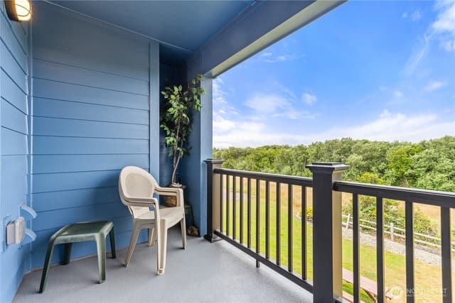 Property photo for 835 Ocean Shores Boulevard #205, Ocean Shores photo 3