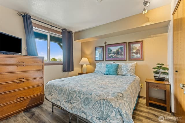 Property photo for 835 Ocean Shores Boulevard #205, Ocean Shores photo 5