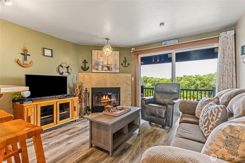Property photo for 835 Ocean Shores Boulevard #205, Ocean Shores photo 11
