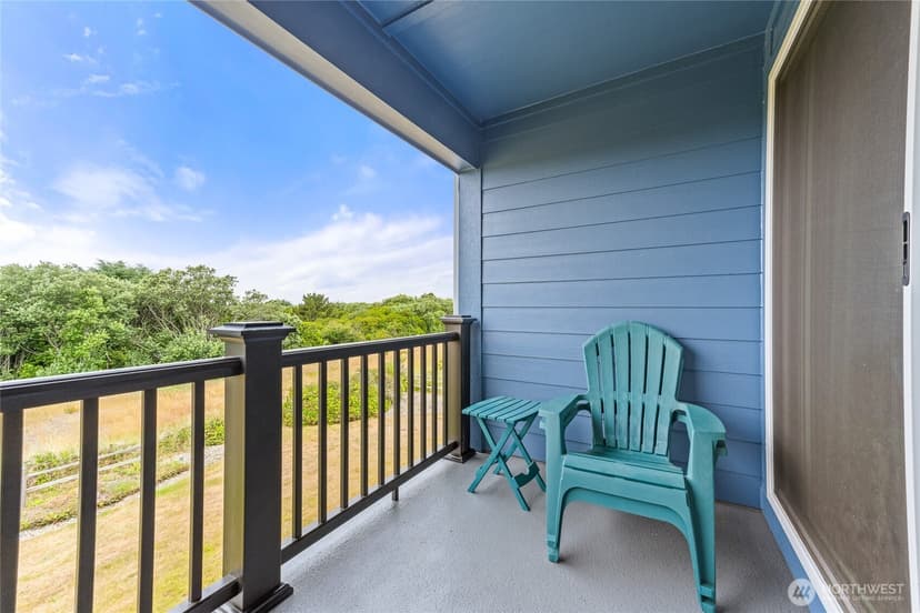 Property photo for 835 Ocean Shores Boulevard #205, Ocean Shores photo 2