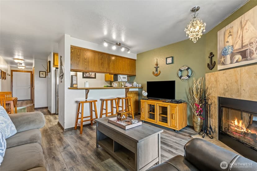 Property photo for 835 Ocean Shores Boulevard #205, Ocean Shores photo 13