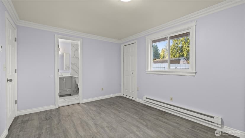 Property photo for 5116 S 317th Street, Auburn photo 9