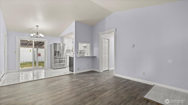 Property photo for 5116 S 317th Street, Auburn photo 4
