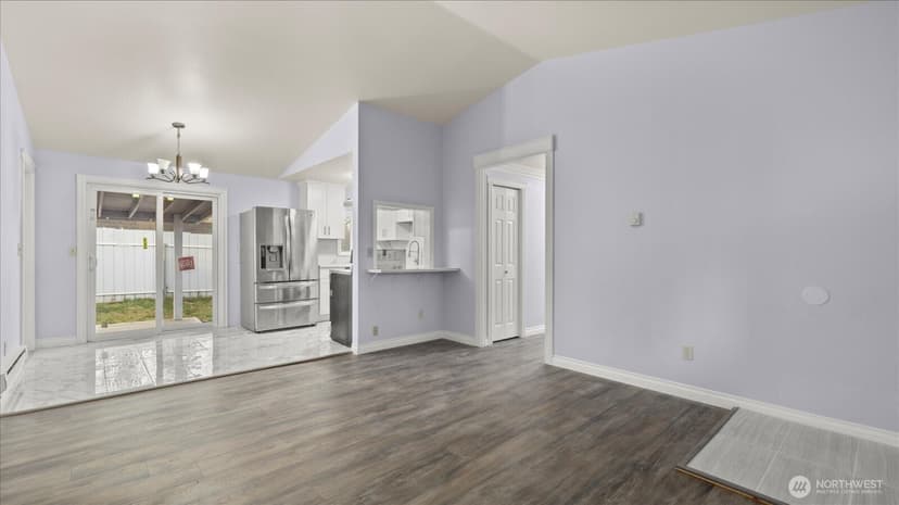 Property photo for 5116 S 317th Street, Auburn photo 4