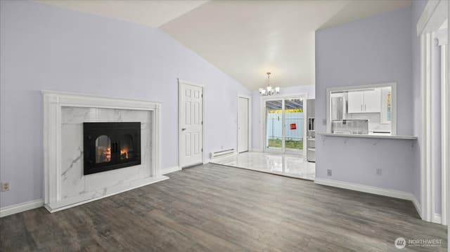 Property photo for 5116 S 317th Street, Auburn photo 3