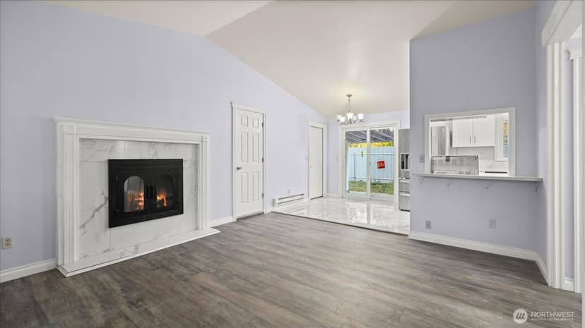 Property photo for 5116 S 317th Street, Auburn photo 3