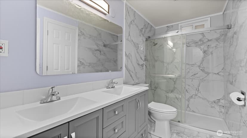 Property photo for 5116 S 317th Street, Auburn photo 10
