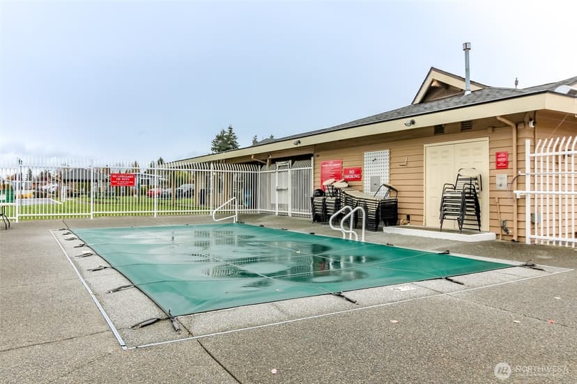 Property photo for 210 37th St SE #8, Auburn photo 31