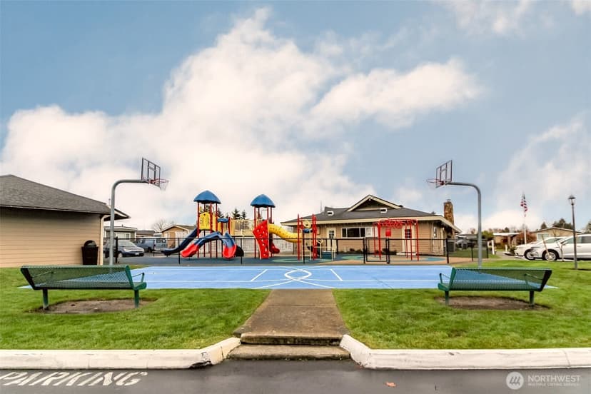Property photo for 210 37th St SE #8, Auburn photo 28