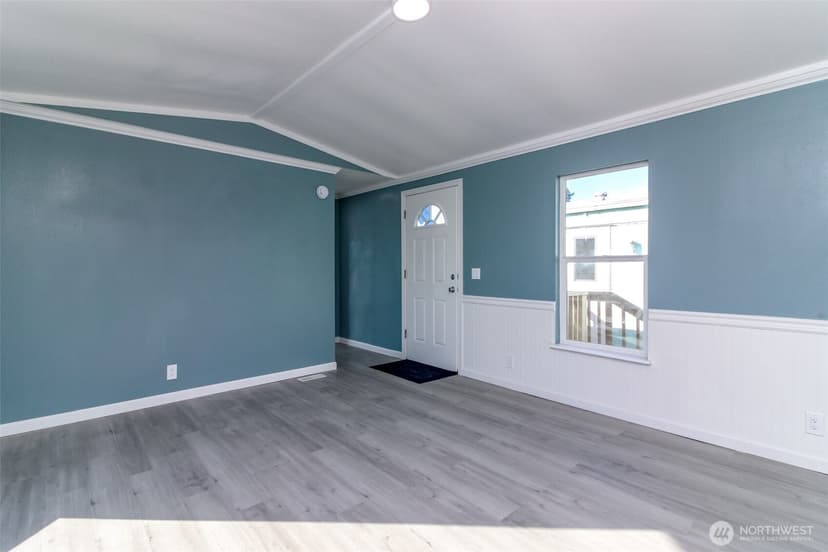 Property photo for 210 37th St SE #8, Auburn photo 14