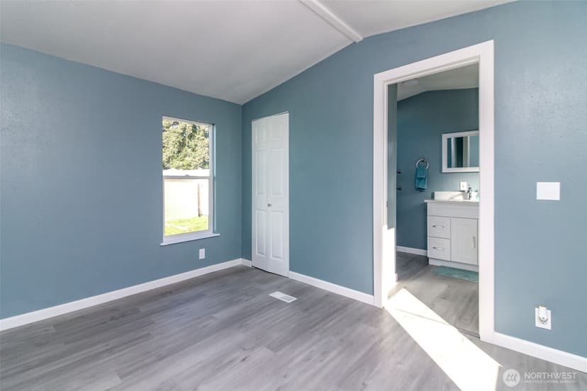 Property photo for 210 37th St SE #8, Auburn photo 21