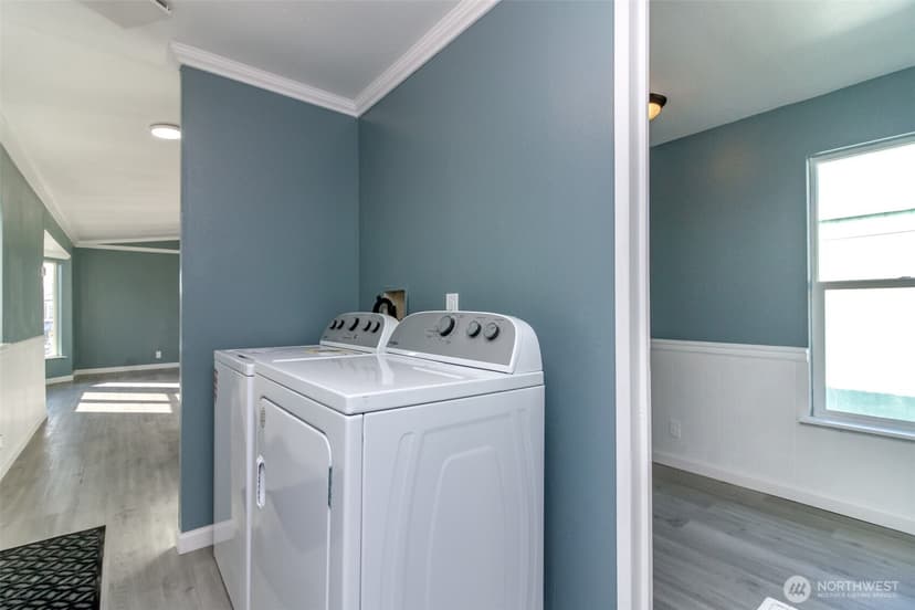 Property photo for 210 37th St SE #8, Auburn photo 20