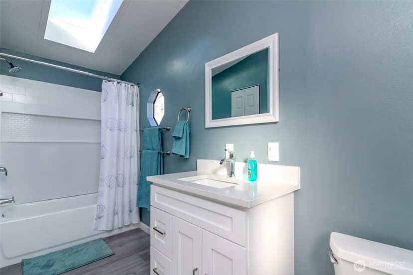 Property photo for 210 37th St SE #8, Auburn photo 26