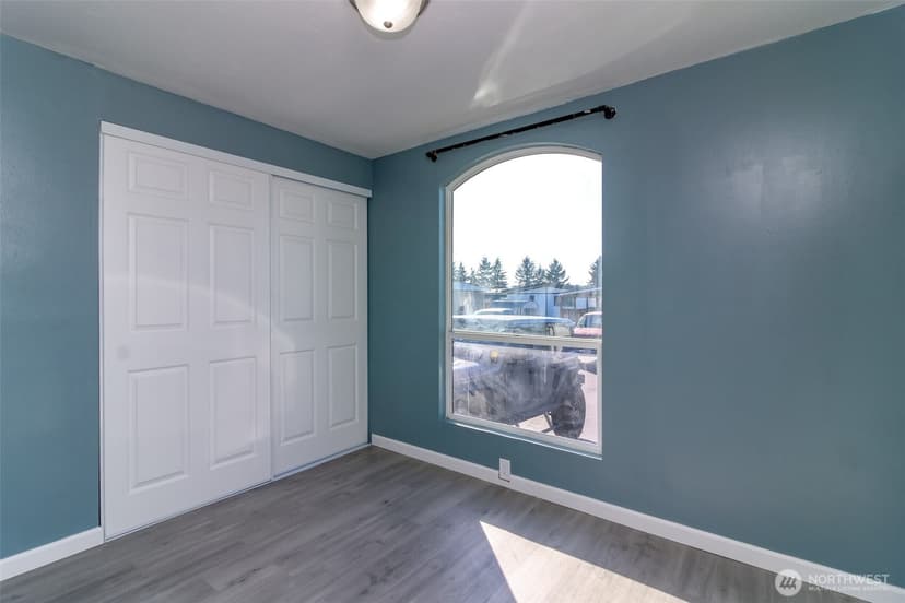 Property photo for 210 37th St SE #8, Auburn photo 16