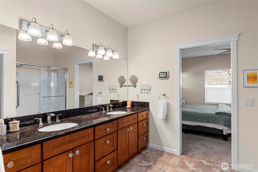 Property photo for 210 Village Drive, Manson photo 19