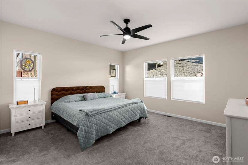 Property photo for 210 Village Drive, Manson photo 17