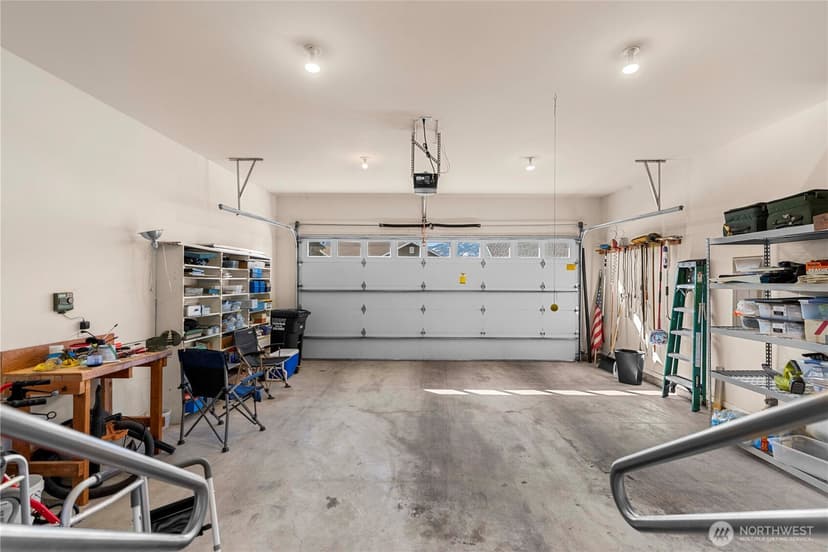 Property photo for 210 Village Drive, Manson photo 25