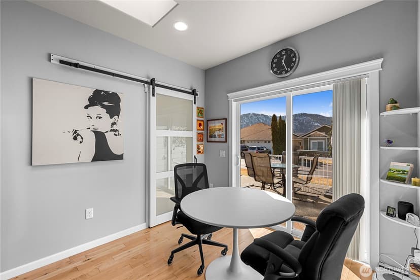 Property photo for 210 Village Drive, Manson photo 11