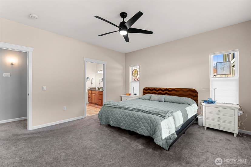 Property photo for 210 Village Drive, Manson photo 18